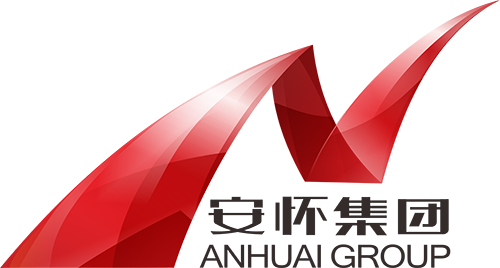安怀集团